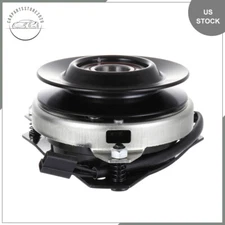 PTO CLUTCH Fits DIXON 60208 WARNER 5215-27 5215-117 5215-5 5215-86 5215-115