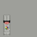 Bild 75 von 81