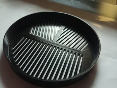 Bahtinov Mask for Meade Refraction 102mm x 800 -130mm I.D