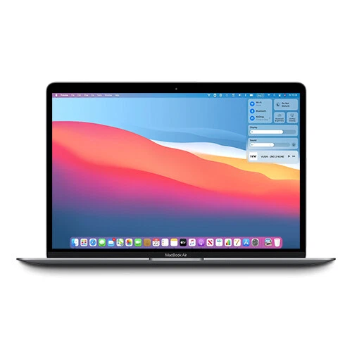 Apple MacBook Air 13