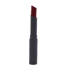 L'oreal Color Endure LipColour Lipstick C08 Mauve Amour Travel Size