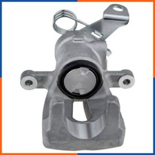 Rear Left Brake Caliper for Alfa Romeo | 78B0499, 82-0983