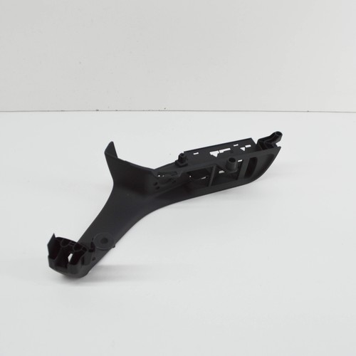 New AUDI A3 8V Front Right Door Switch Mounting RHD 8V4959522B6PS - Picture 5 of 9