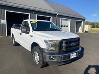 2016 Ford F-150 4WD $79 Weekly Tax in