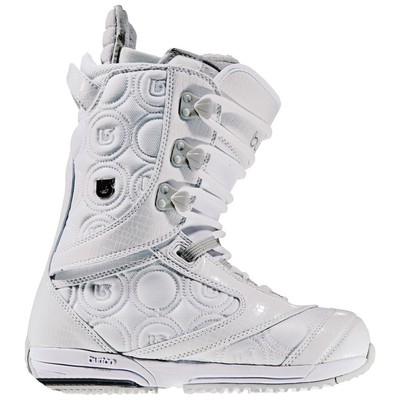 burton womens snowboard boots sale