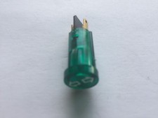 Kontrolllampe Blinker MZ RT