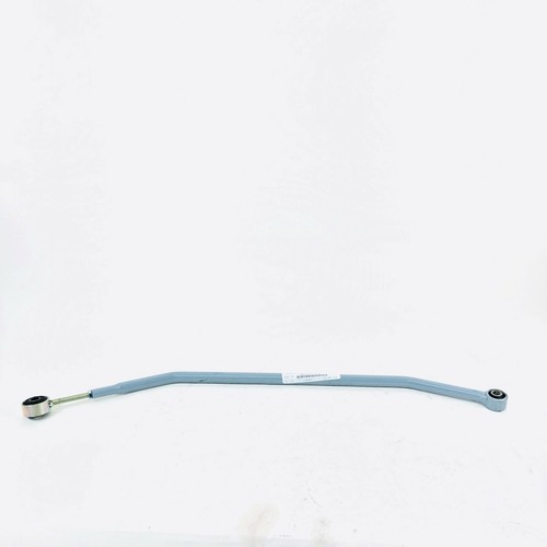 FREIGHTLINER A0213110002 CLUTCH LINKAGE OEM/ MS4629002ATR, MS4629002