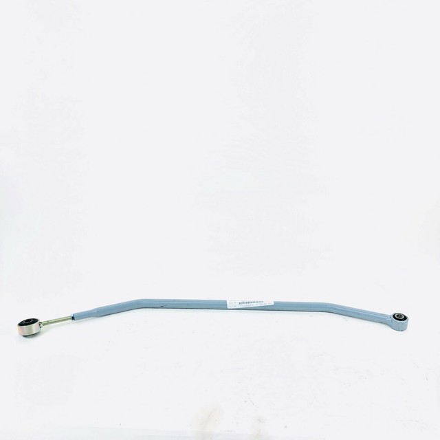 Freightliner FLD Columbia Clutch Rod Assembly Linkage A0213110002 for