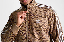 adidas Firebird Jackets for Men for sale | eBay adidas Firebird Jackets for Men for sale | eBay