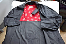 Women 100% Rubber Proofed Cotton Single Texture Made By Mackintosh Scotland Uk