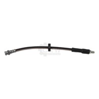 NK Bremsschlauch FüR Saab 9000 SchräGheck 854115