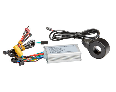 Razor Power A5 Elektroset