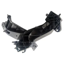 Front Left Driver Side Headlight Lamp Mounting Bracket ForDodge Durango 2011-13