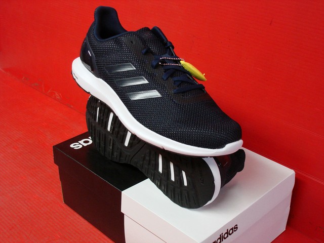 db1757 adidas