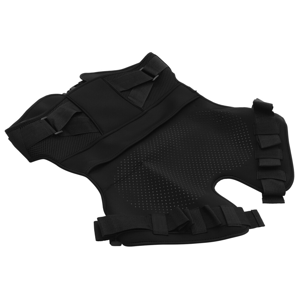 Picnic Portable Cushion Waterproof Sitting Mat Fishing Boat Cushion eBay