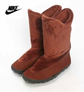 nike winter boots for ladies