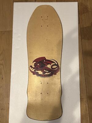 80s Powell Peralta XT Ripper 80s Powell Peralta XT Ripper