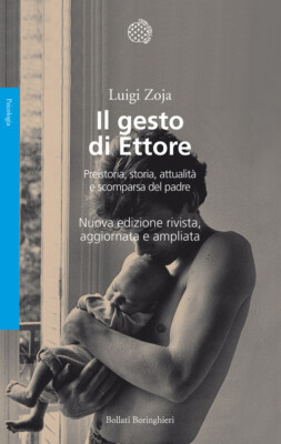 Die Geste des Ettore. Vorgeschichte, Geschichte, Aktualität und Verschwinden des