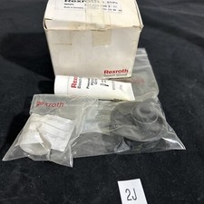 Rexroth 5210360002 NIB Fast Shipping +Warranty