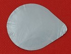 Foto 2 di 3