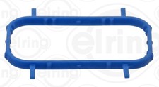 Thermostat Fiat 130
