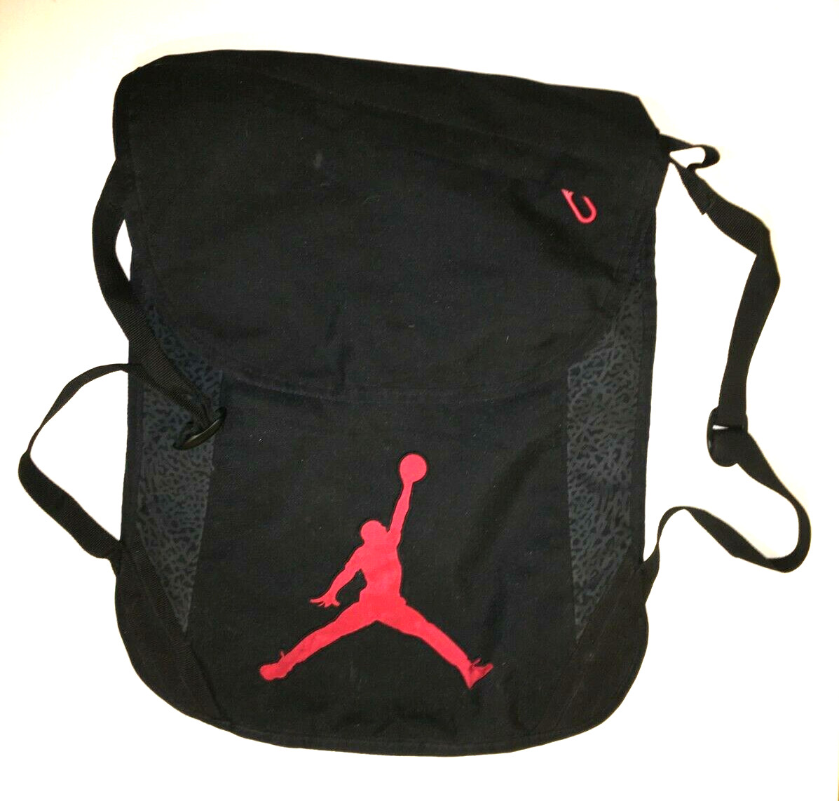 Venta de Mochila Jordan | 125 articulos de segunda mano