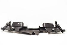 NEU MERCEDES-BENZ E COUPE C207 L&Uuml;FTERHAUBE OBEN A2075000355 ORIGINAL