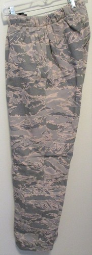 Massif Elements FREE IWOL Nomex Pants 