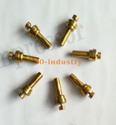 QTY:1 Thermostatic Valve Core 7.2019.0 FIT FOR Caesar Air Compressor