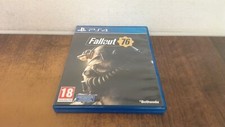 Bethesda Fallout 76 Wastelanders (PS4), , Bethesda, , Play Statio