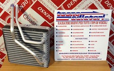 Evaporizzatore Audi A3 tutti i modelli dal '96 al '03 NUOVO