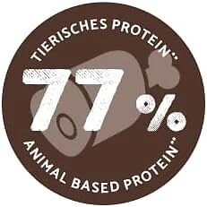 Bosch HPC Mini Junior | Hunde-Trockenfutter zur Aufzucht kleiner Rassen (3 kg) - Bild 4 von 4