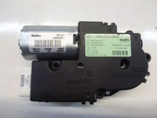 Schiebedach RECHTS , PANORAMADACH A2469061800 / 405.041 B-KLASSE (W246) B 200 Schiebedach RECHTS , PANORAMADACH A2469061800 / 405.041 B-KLASSE (W246) B 200