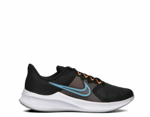 nike downshifter 13