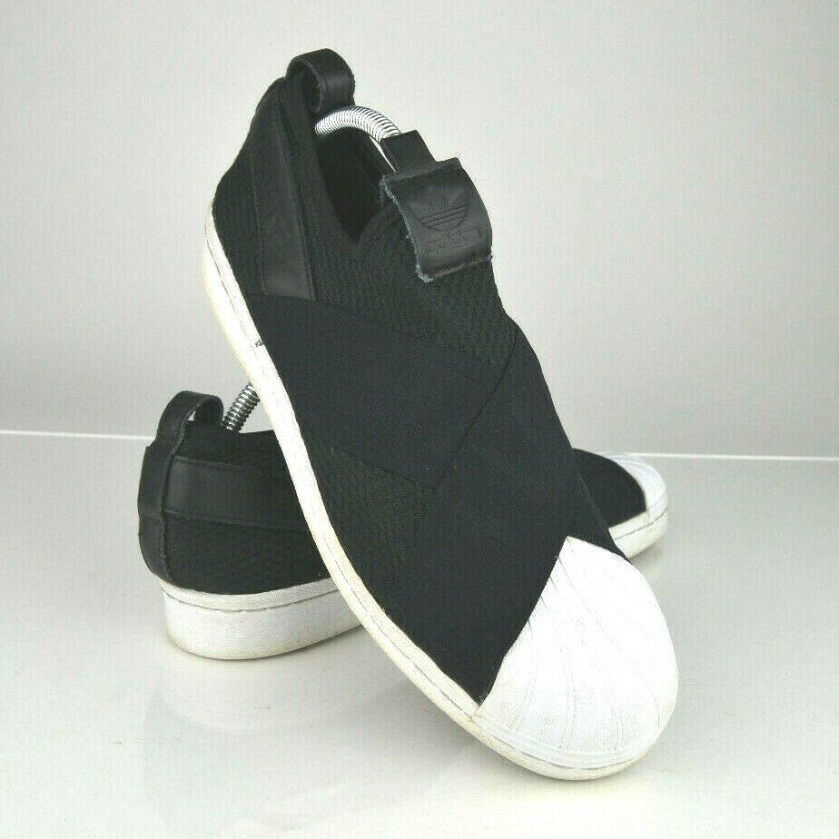 adidas superstar neoprene