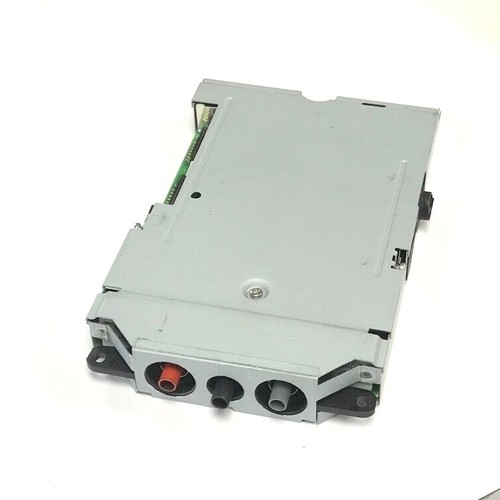 Fluke 124 40MHz Scopemeter Main Board PCA PCB Motherboard, Calibrated ...