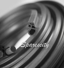 <!--F#f_0-->FORD BOOT LID SEAL RUBBER XR XT XW XY XA XB XC ZA ZB ZC ZD ZG ZH 76-79 OZZIE<!--F/-->
