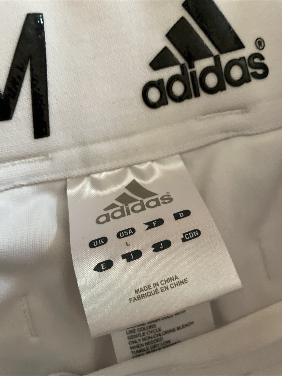 adidas phenom baseball pants