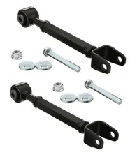 SPC Performance Rear Camber / Toe Arms Kit (PAIR) 72260 FREE SHIPPING!