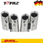Bild 12 von 12