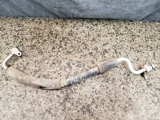 Toyota Tacoma 3.4 V6 AIR CONDITIONER COMPRESSOR HOSE line to evaporator firewall