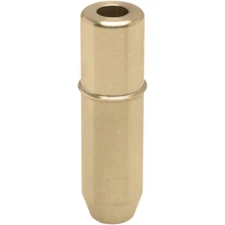 Kibblewhite Valve Guide | 20-20709