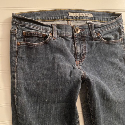 dkny avenue b jeans