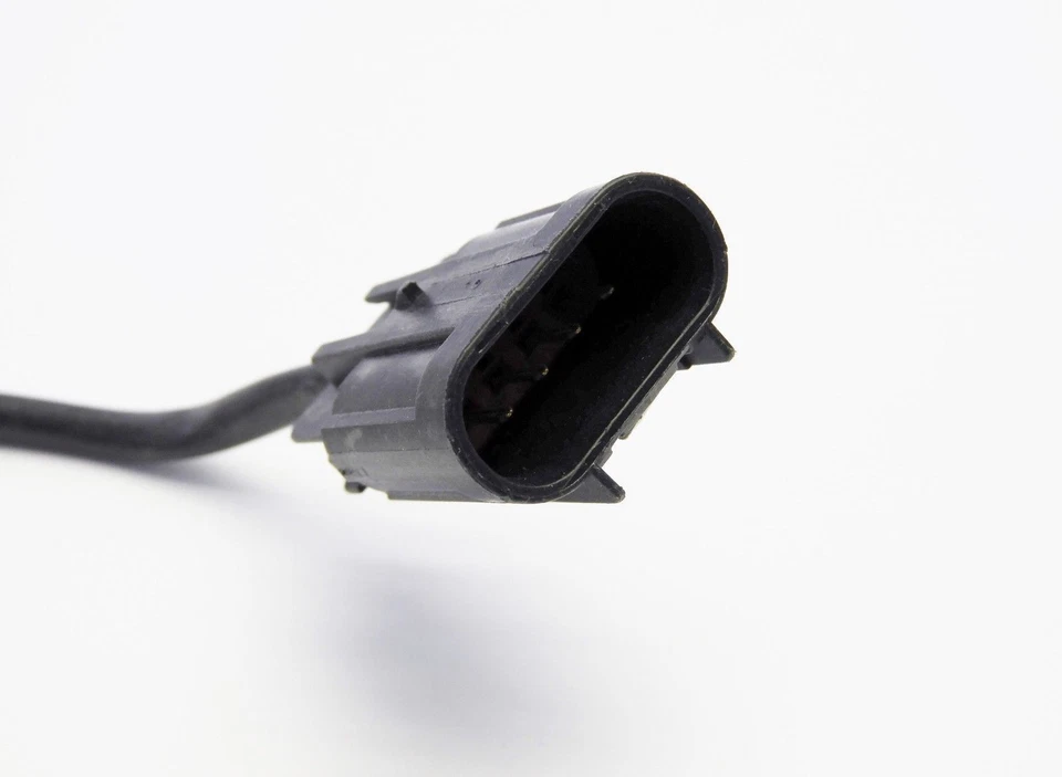 NUEVO sensor de O2 Indian Chief Chieftain para escape se adapta a muchos 2014 2015 2016 2017 Foto 3 de 4