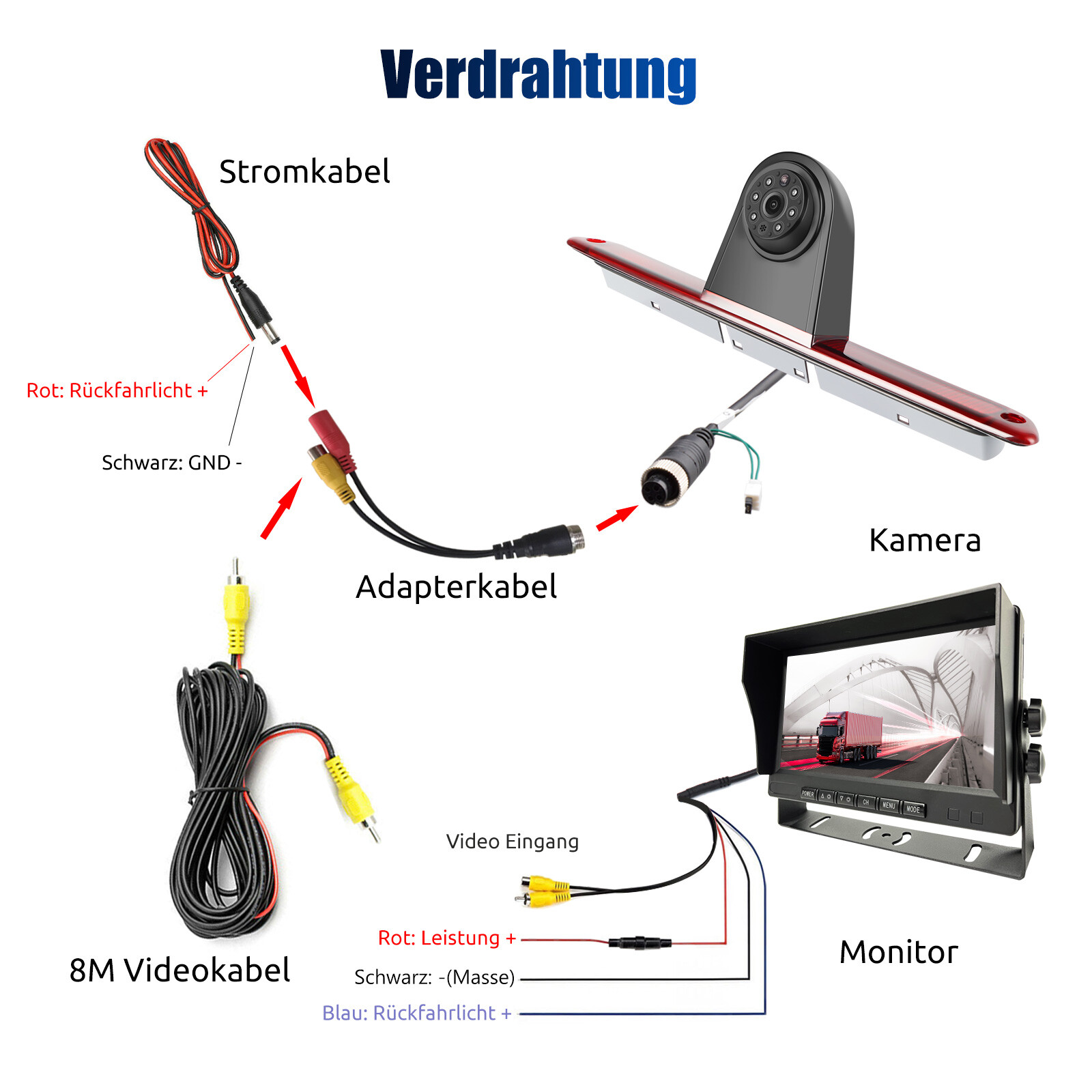 Bild 13 von 14
