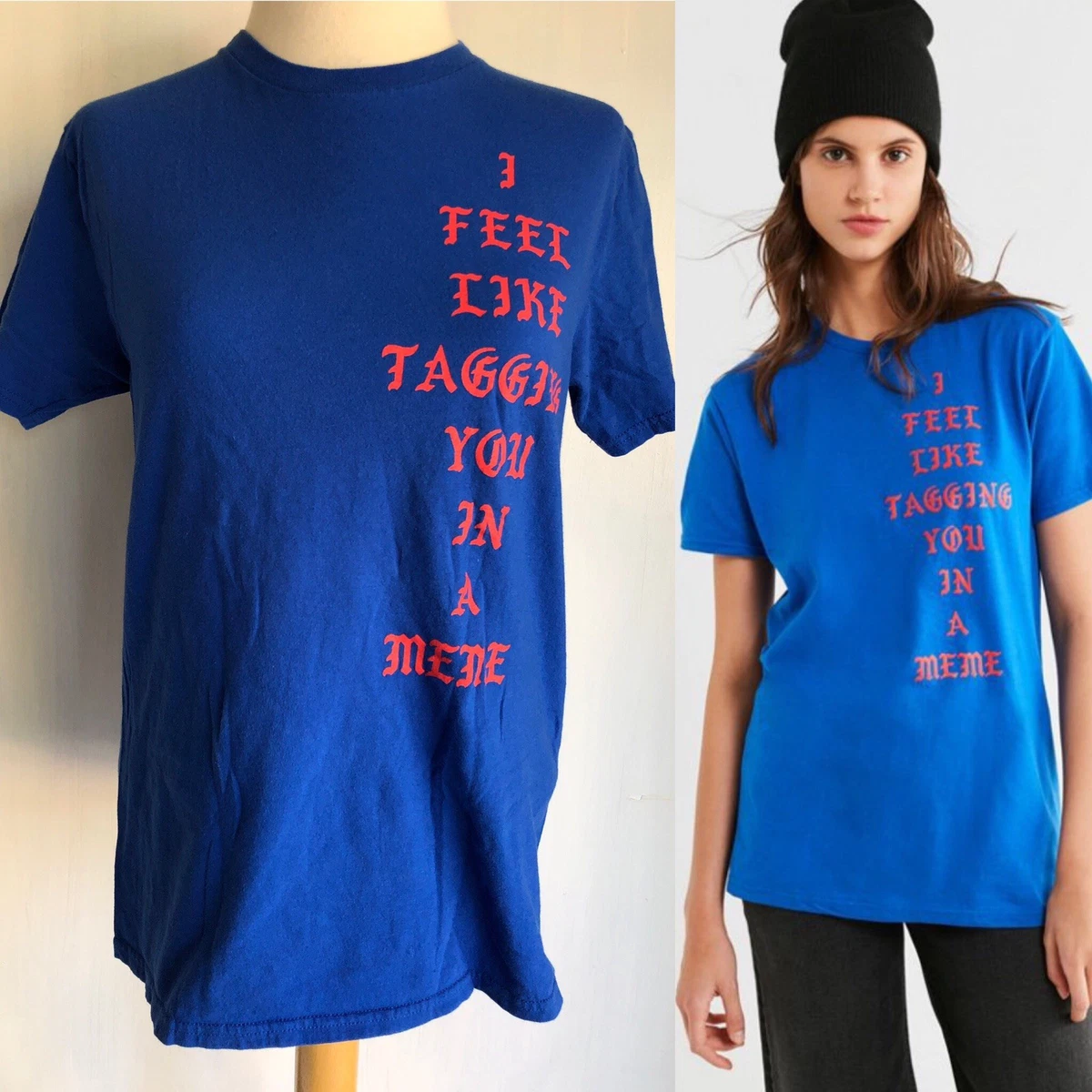 woodstock shirt urban outfitters