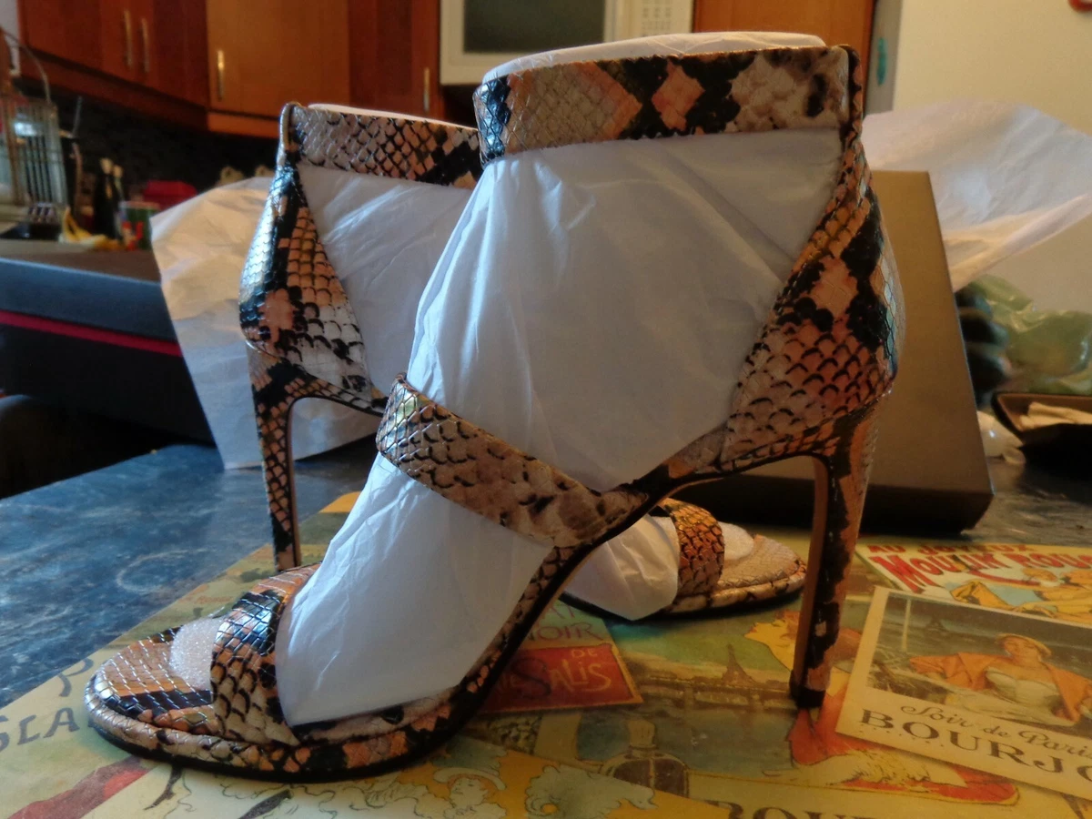 Ebay vince hotsell camuto shoes