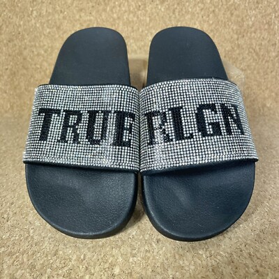 dolce and gabbana leopard slides