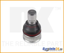 Support/Guide Joint NK 5043224 for Mazda 6 Estate CX-5 3