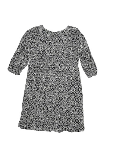 Old Navy Blue Black Knit sweater dress Maxi Long Stripe 3/4 Sleeve S 4 6 Bodycon | eBay Old Navy Blue Black Knit sweater dress Maxi Long Stripe 3/4 Sleeve S 4 6 Bodycon | eBay